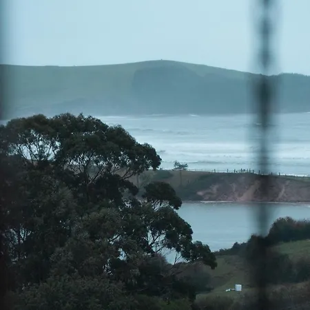 Carmen De Castro Apartamento Comillas