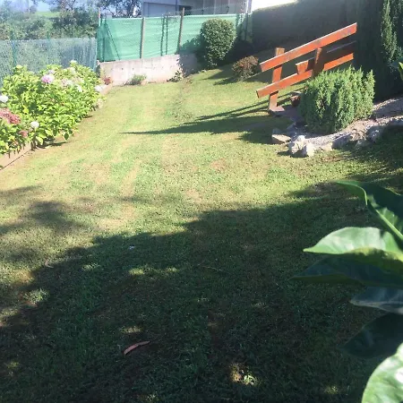 Carmen De Castro Daire