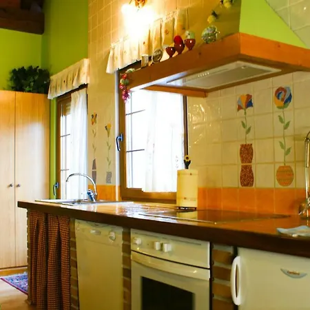 Carmen De Castro Daire Comillas