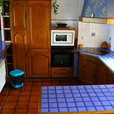 Carmen De Castro * Comillas