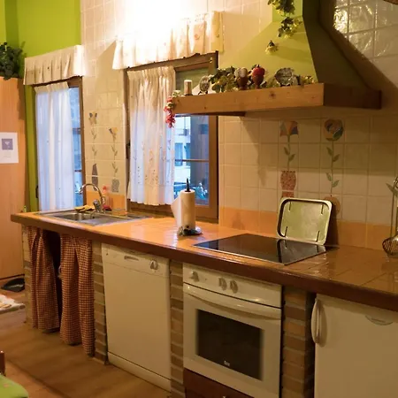 Carmen De Castro Comillas