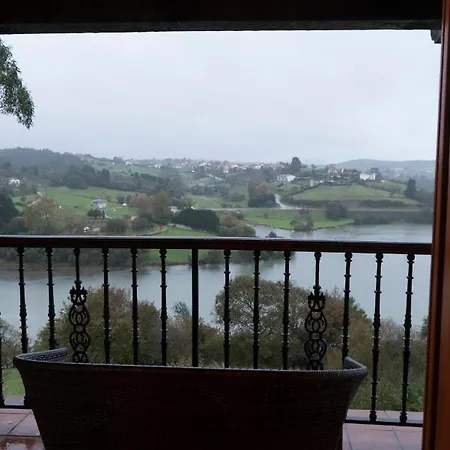 Carmen De Castro Daire