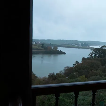 Carmen De Castro Comillas