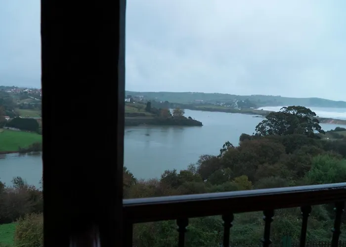 Carmen De Castro Comillas